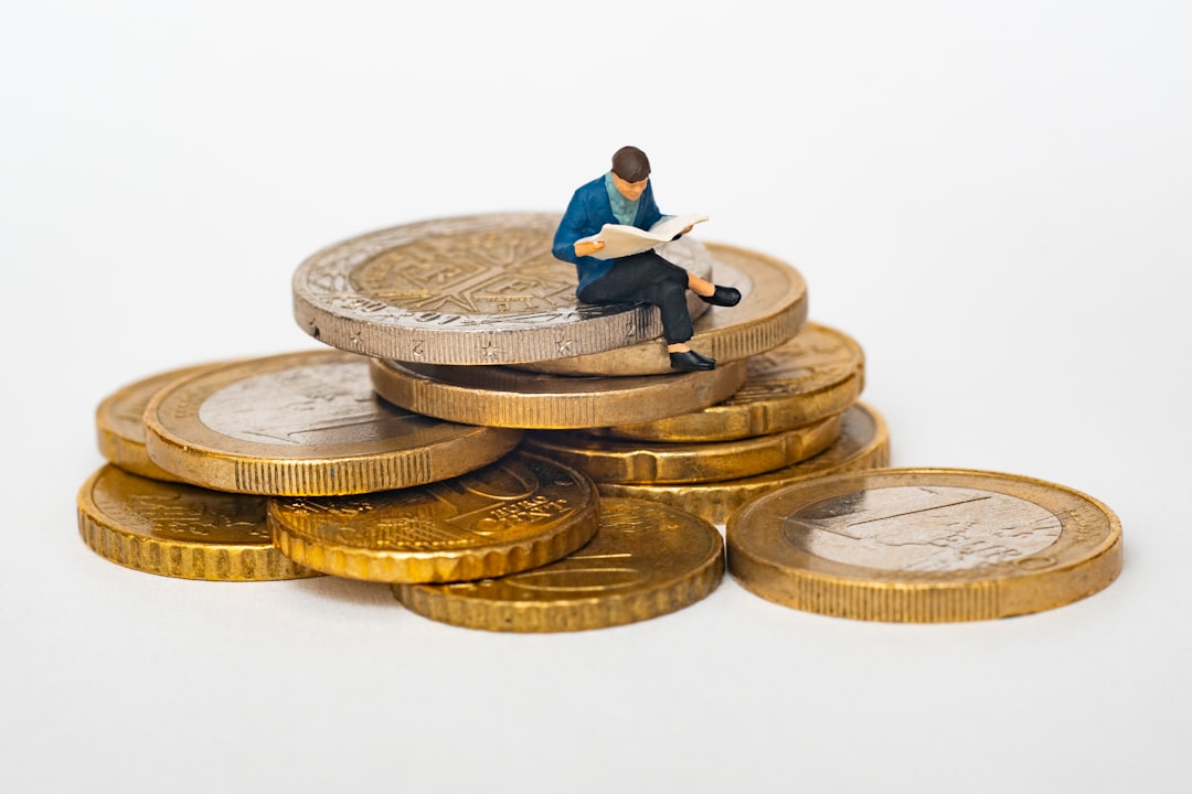 Fintech en Argentina